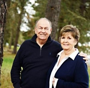 Meet your Posher, Willy